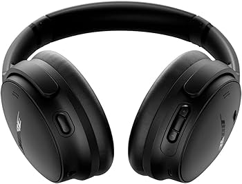 BOSE ヘッドフォン　Bluetooth Amazon.com: Bose QuietComfort Bluetooth Headphones, Wireless